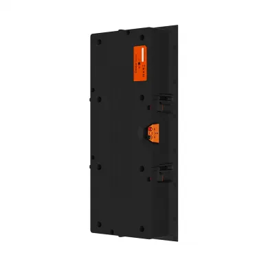 Встраиваемая акустика Monitor Audio Creator W2M-CP 